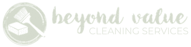 Beyond Value Cleaning Services